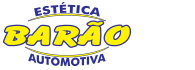 Barão Estética Automotiva